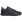 Adidas Dropset 2 Trainer W